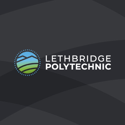 Lethbridge Community College
