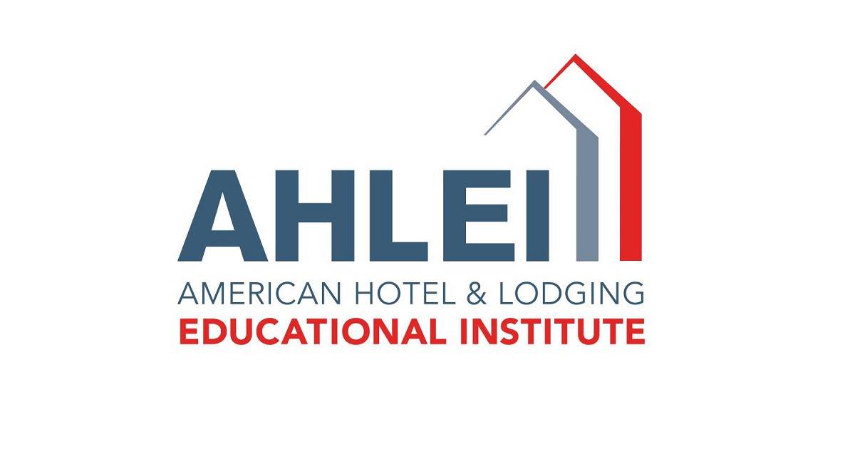 American Hotel & Lodging Educational Institute