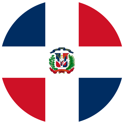 Universidad del Caribe