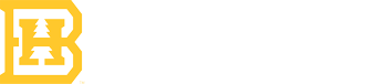 Black Hills State University, Center for Tourism Research