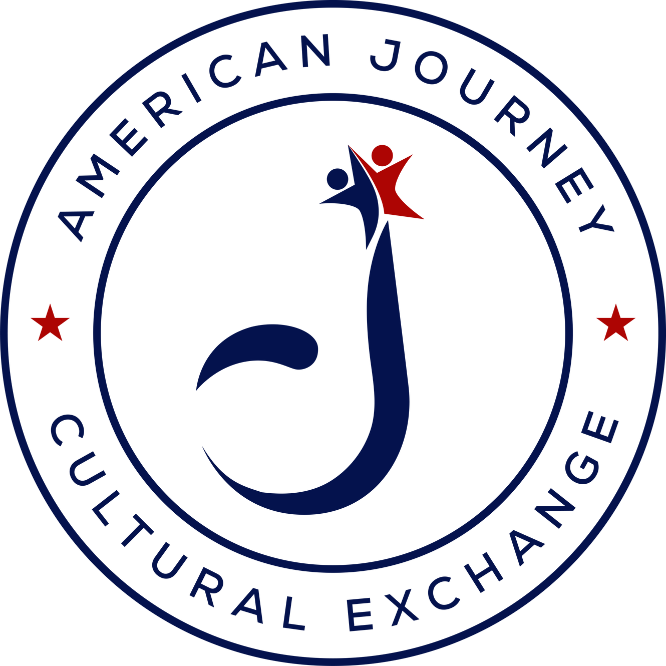 American Hospitality Academy
