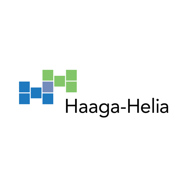 Haaga Helia, Degree Programme in Hotel, Restaurant and Tourism Management