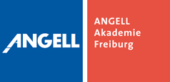 Akademie für Touristik Freiburg