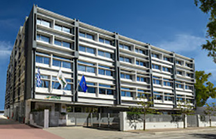 Le Monde, Institute of Hotel & Tourism Studies