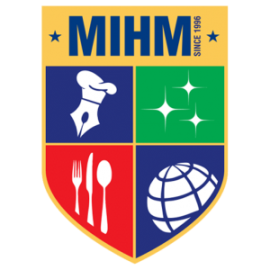 Madras Institute of Hotel Management &Catering Technology