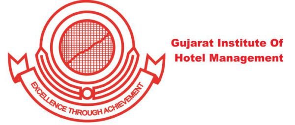 Gujarat Institue of Hotel Management