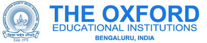 Oxford Educational Institutions