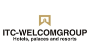 Welcomgroup Graduate School of Hotel Administration