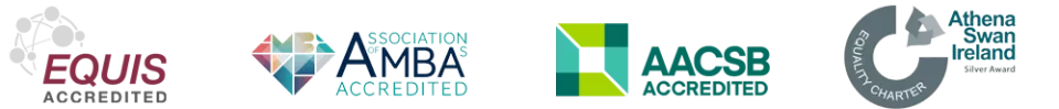 Kemmy Business School, University of Limerick
