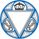 Scuola alberghiera provinciale 'Kaiserhof' (Landeshotelfachschule)