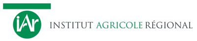L'Institut Agricole Régional