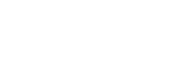 Manukau Institute of Technology - School of Culinary & Hospitality Studies