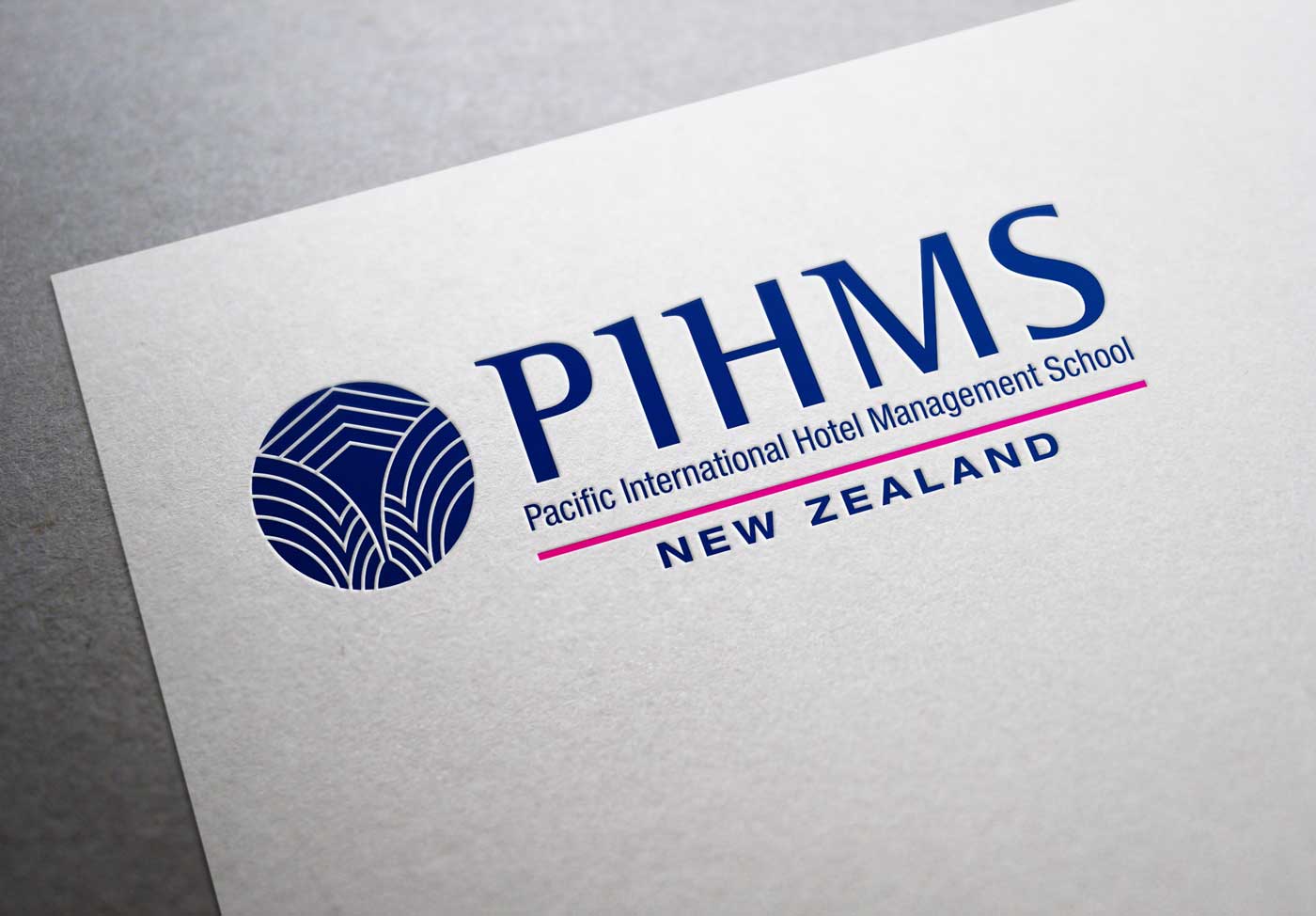 Pacific International Hotel Management School