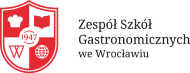 Technikum Gastronomiczne