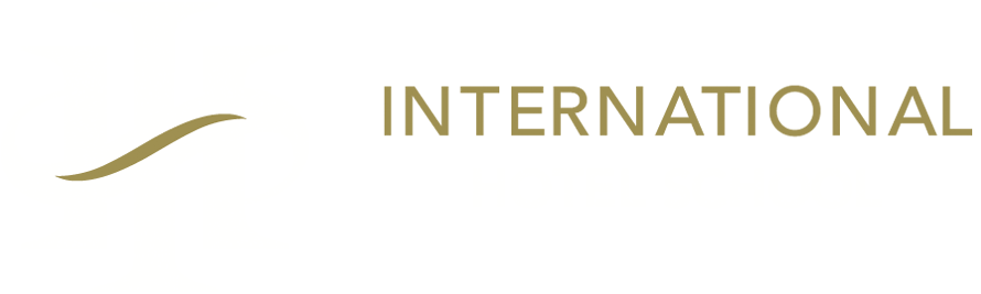 International Hotel School - Cape Town Campus