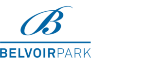 Belvoirpark Hotelfachschule Zürich