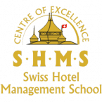 SHMS - Swiss Hotel Management School (SEG)