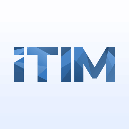 International Hotel and Tourism Industry Management School - I-TIM