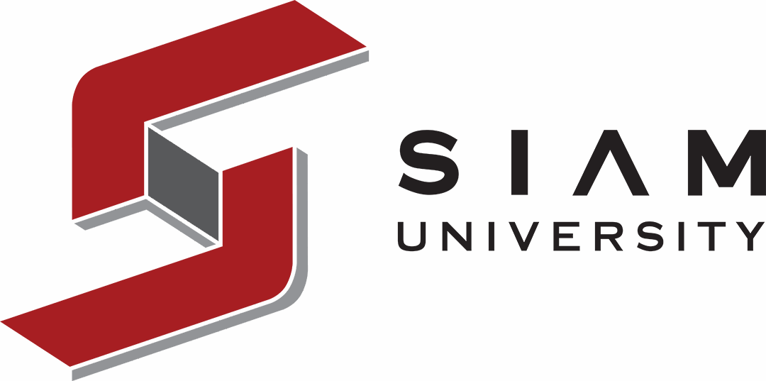 Siam University