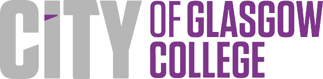 Glasgow Metropolitan College