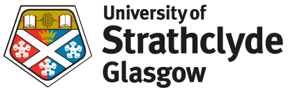 University of Strathclyde, Scottish Hotel School