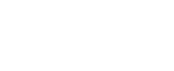 Middlesex University, North London Business Park