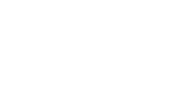 CECOF d'Ambérieu