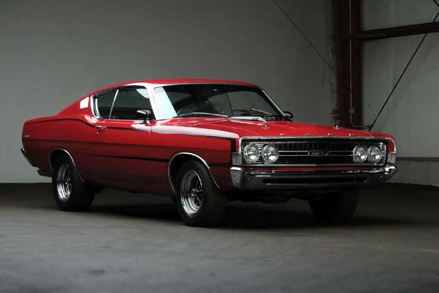 École Technique Privée d'Hôtellerie Dosnon