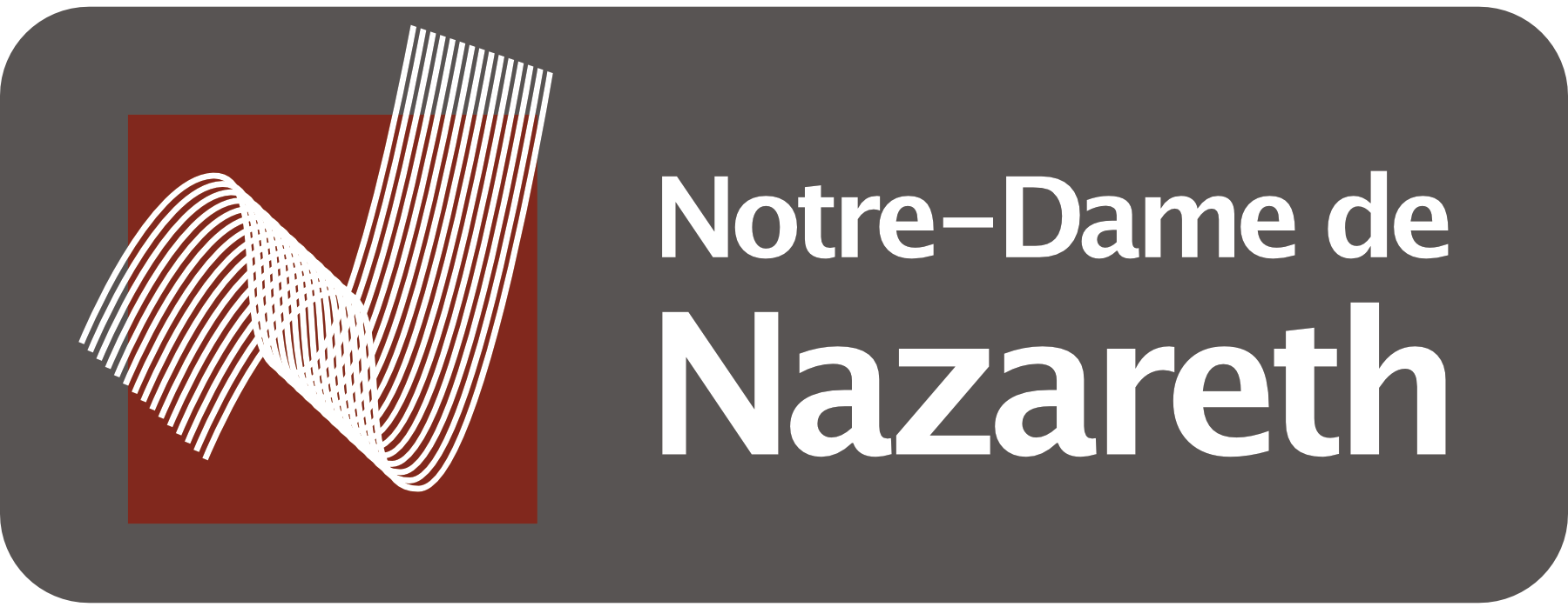 LPP N-D de Nazareth