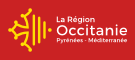 Lycée Professionnel Hôtelier Marie Curie