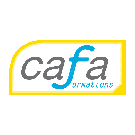 CAFA Wine School - CAFA Formations Bordeaux