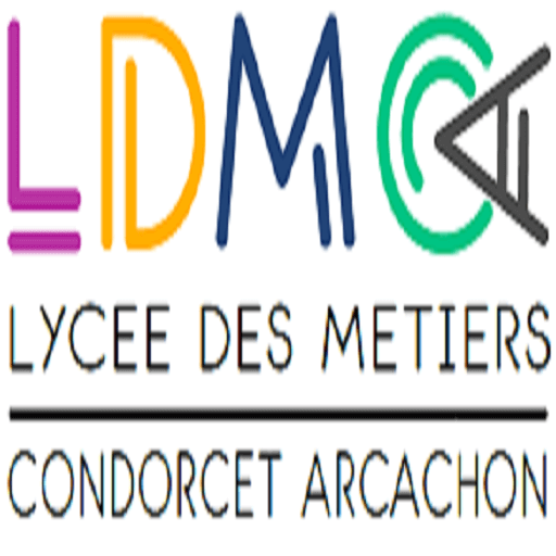 Lycée Condorcet Arcachon
