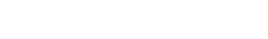 Lycée d'hôtellerie et de tourisme de Gascogne