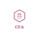 CFA Nicolas  Albanos
