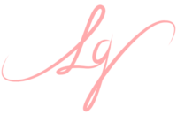 Lycée Hôtelier Lesdiguières de Grenoble