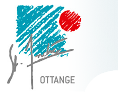 Lycée Professionnel Saint-André
