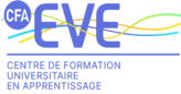 CFA Eve - Evry