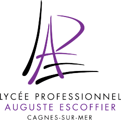 Lycée hôtelier Escoffier - Cagnes-sur-Mer