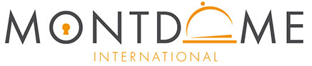 Montdôme International