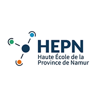 Haute École de la Province de Namur