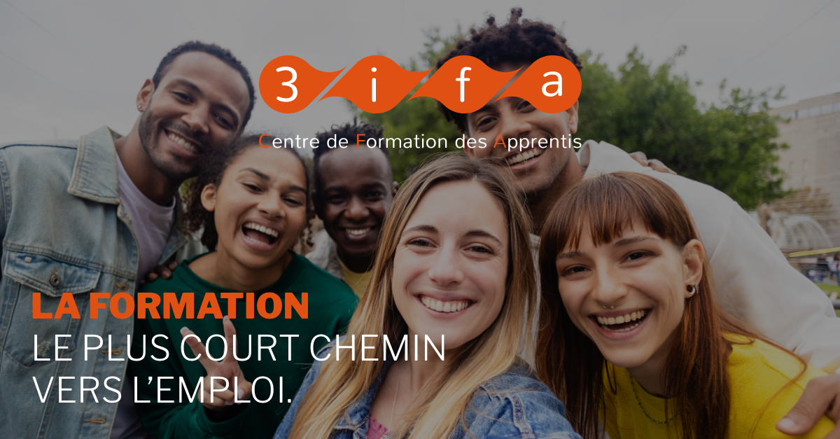 CFA Alençon
