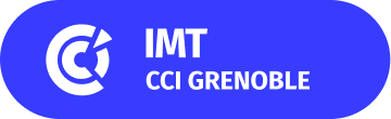 IMT - Institut des Métiers et des Techniques Métiers de Bouche