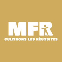 MFR du Riberacois-Vanxains