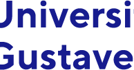 Université Paris-Est Marne-la-Vallée