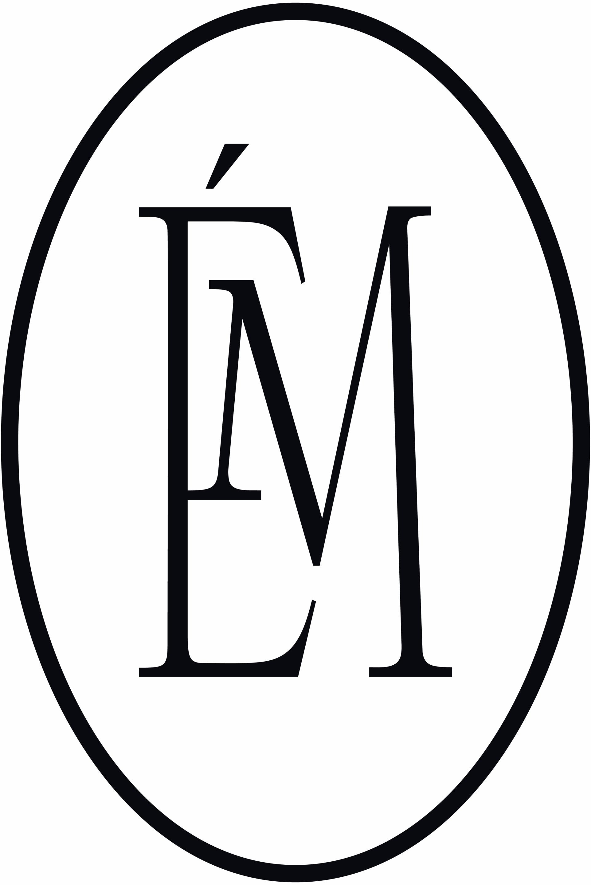 École Internationale Elysées Marbeuf Paris