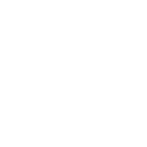 I.C.I. Institut de Conciergerie Internationale