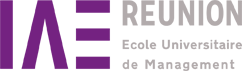 IUP Tourisme, Hôtellerie, Transports  et Loisirs de l'Université de La Réunion