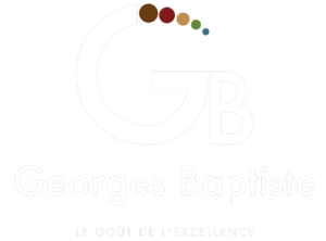 Lycée des Métiers Georges Baptiste
