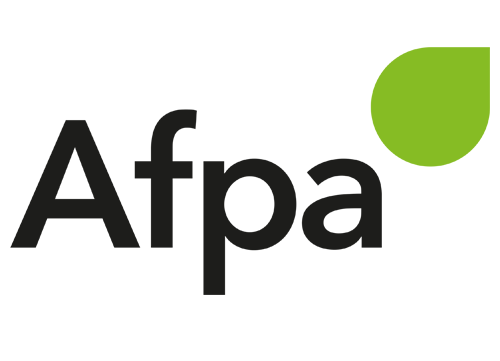 AFPA Secteur Hôtellerie Restauration et tourisme
