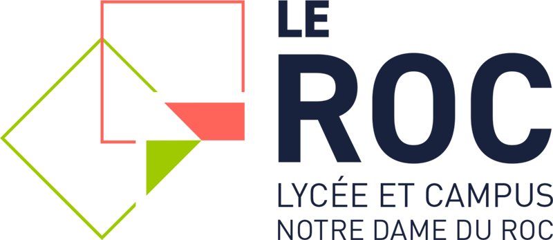 Lycée Notre Dame du Roc